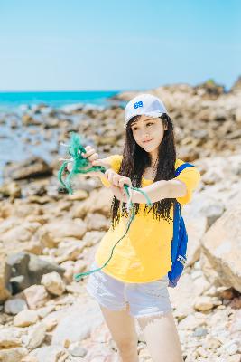 你是我的荣耀电视剧免费观看完整版