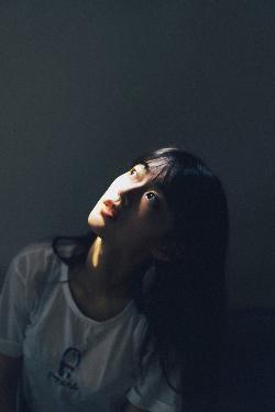 哪吒2之魔童闹海在免费线观看