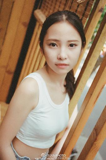 那年花开月正圆