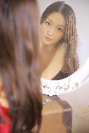 龙族动漫在线观看免费全集高清