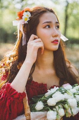 荒岛女儿国满天星版