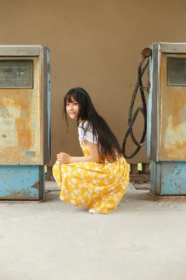 隐秘的角落在线观看完整版电视剧