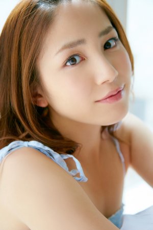 沉默的真相演员表