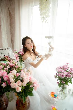 免费b站看大片真人电视剧免费