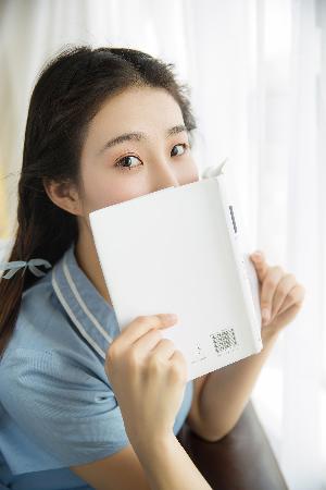 免费高清在线观看人数在哪动