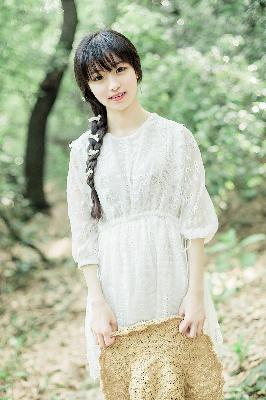 你比星光美丽电视剧免费观看