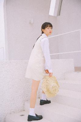 陆贞传奇电视剧在线观看免费全集