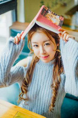 美丽姑娘国语版普通话