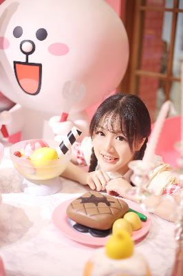 高压监狱在线观看完整免费高清满天星在线