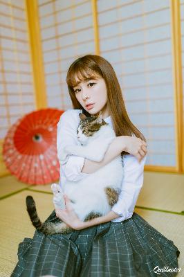 五哈第五季在线观看完整版免费