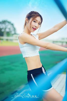 窝窝影院免费观看电视剧最新章节