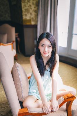 二哈和他的白猫师尊