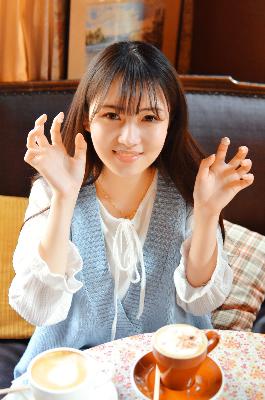 锦绣芳华 电视剧