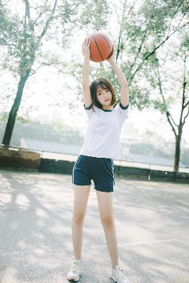 仙逆动漫在线观看全集完整版高清