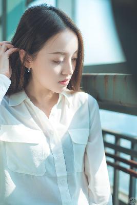 继承者们电视剧全集免费观看