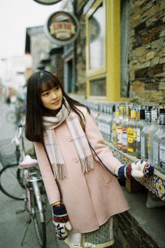 红楼梦87版全集完整版免费