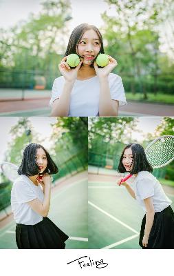 琪琪电影院2023年最新电视剧