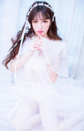 仁心俱乐部电视剧全集免费观看