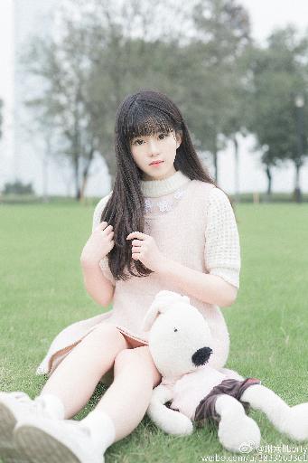 两个儿媳高清免费版电视剧电影