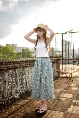 知否知否应是绿肥红瘦电视剧全集免费