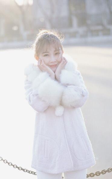 支离破碎在线观看完整版