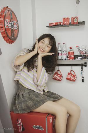 疯狂祖母免费观看高清版