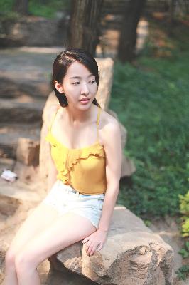 金瓶梅杨思敏版