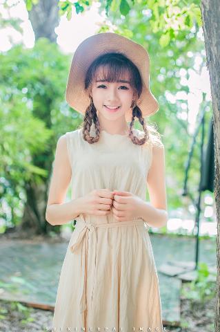 中文在线字幕2023年最新电视剧