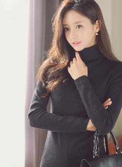 斗破苍穹年番在线观看免费观看完整版