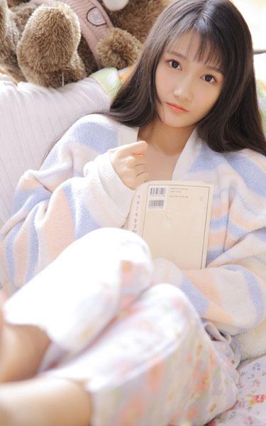 洛尘重生之都市仙尊