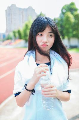 天美麻花星空影视免费观看电视