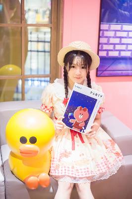 水龙吟电视剧免费观看全集高清