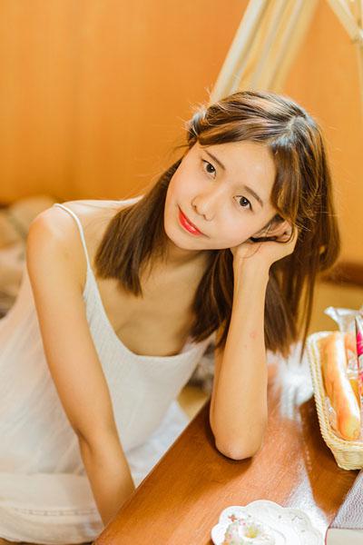 三年片段在线观看免费观看第一集