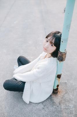 免费看100部老妇人的电视剧