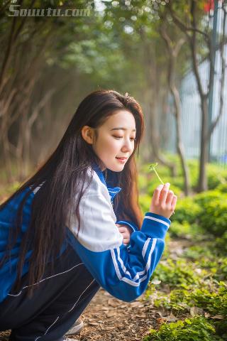 日产MV与欧美MV差异