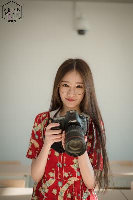 夜莺影院免费高清电视剧在线观看