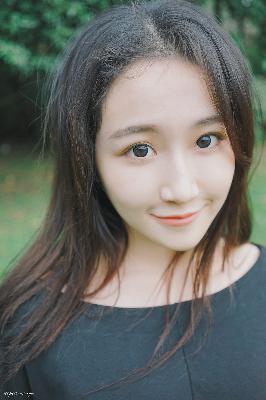 无人区国语电影