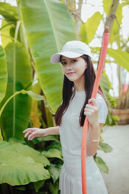 免费看大片真人电视剧在线