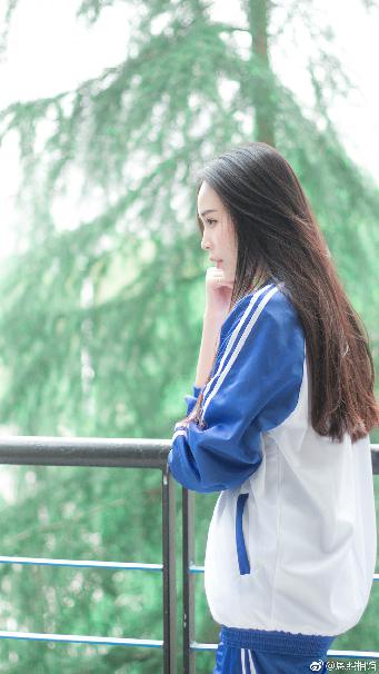 唐朝诡事录电视剧在线观看免费完整版