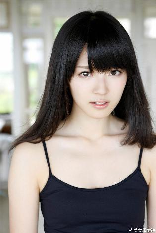 美国姑娘免费观看电视连续剧