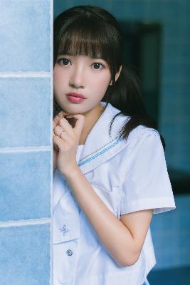 一线产区和二线产区的标准图