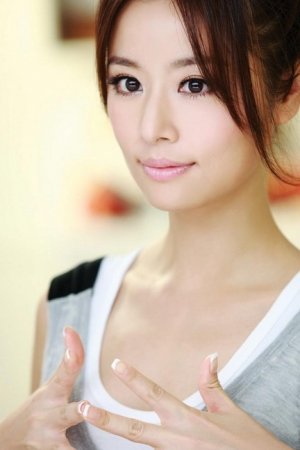 黑色天鹅绒1976意大利