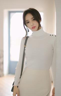 灭火宝贝2:决战丛林