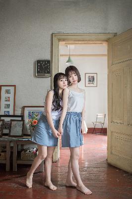 在线观看视频在线观看电视剧