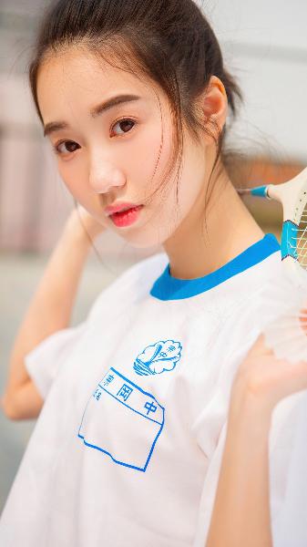 日本适合十八岁以上的护肤品红桃