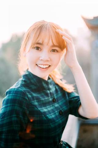 牛牛在线观看免费高清电视剧大全