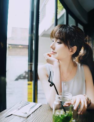 澳门新蔺京开元视频1至32集