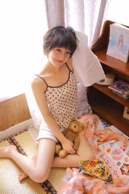 在线电影免费高清观看大全