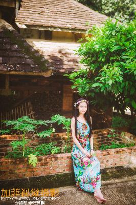 欢乐颂1电视剧全集免费观看