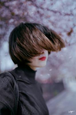 乔梁做局超前最新